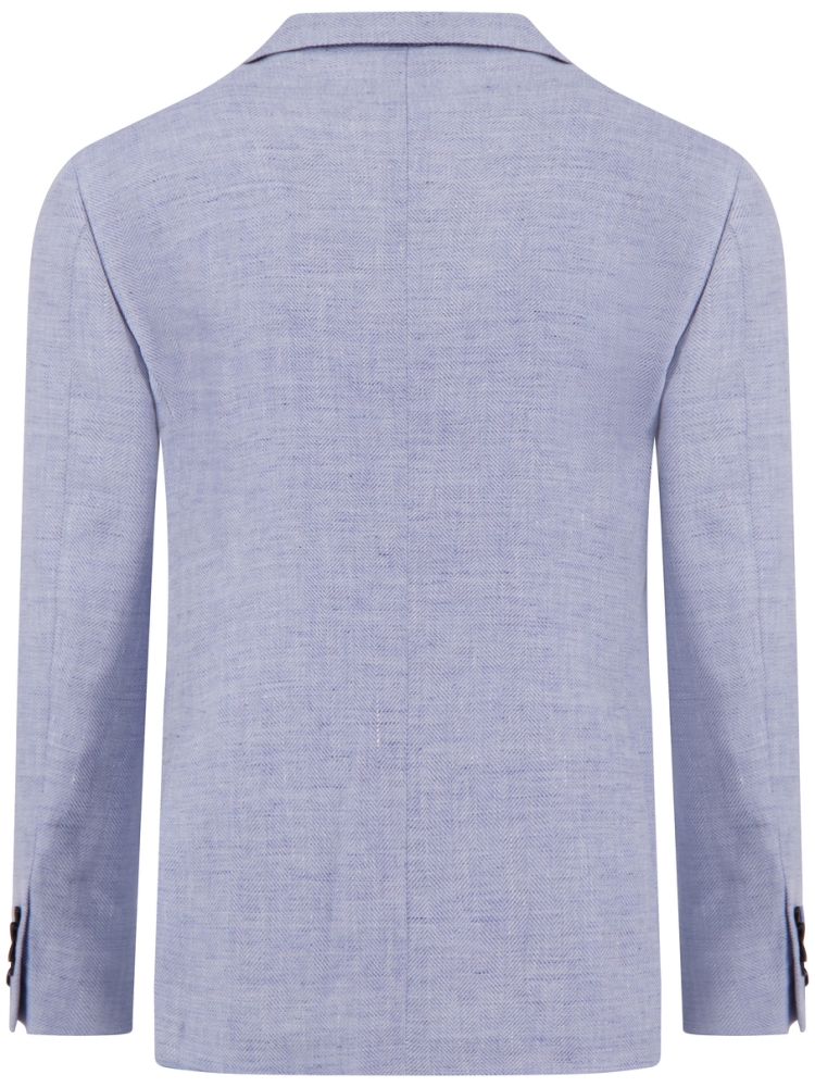 Sartoria Latorre UH0343-8R 701 5