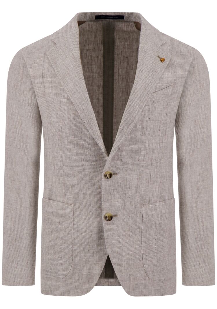 Sartoria Latorre UH0323-8R 400