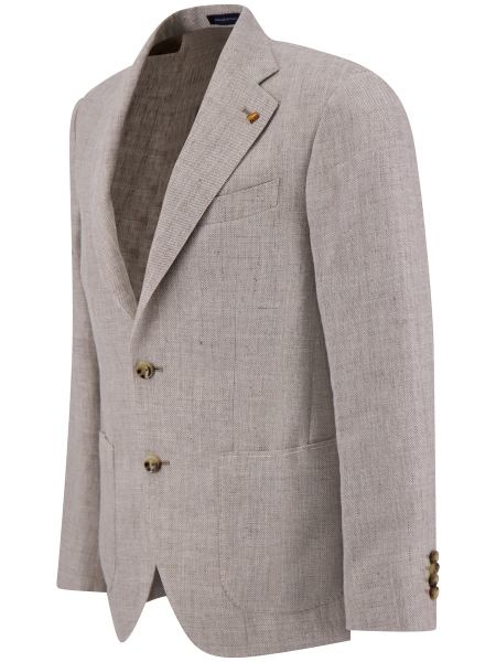 Sartoria Latorre UH0323-8R 400