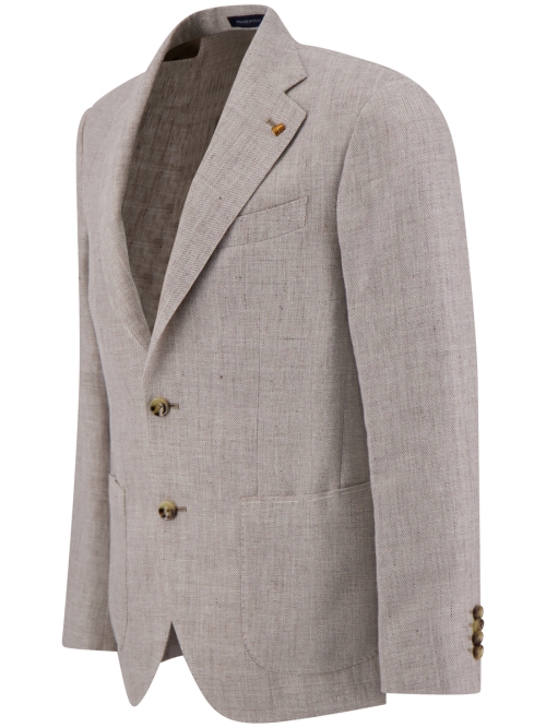 Sartoria Latorre UH0323-8R 400 foto 2