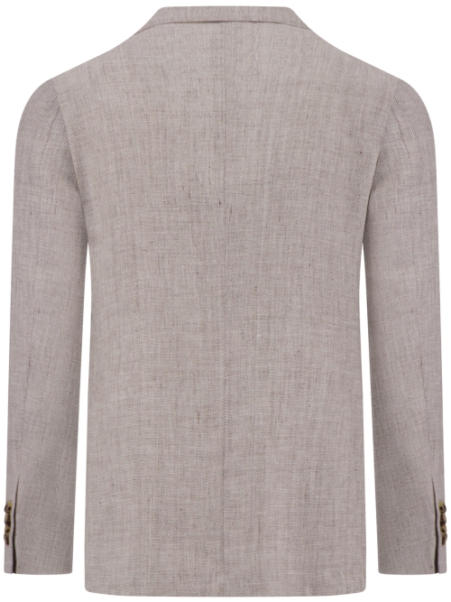 Sartoria Latorre UH0323-8R 400 foto 3