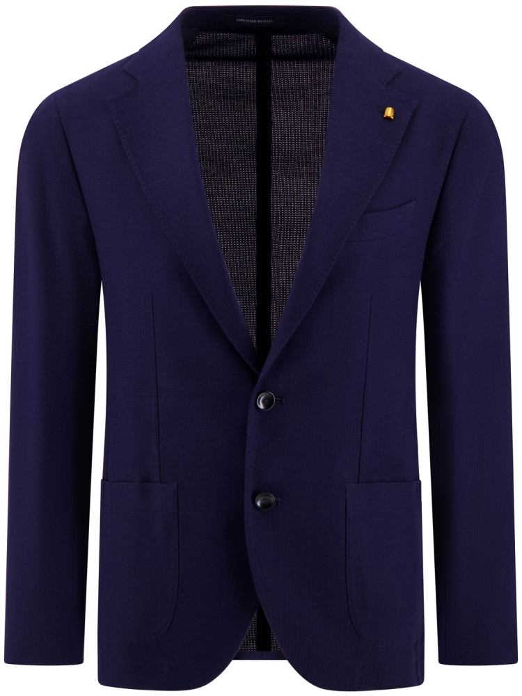 Sartoria Latorre JF84-JH051-8R 100