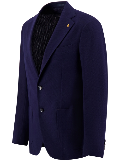 Sartoria Latorre JF84-JH051-8R 100 foto 2