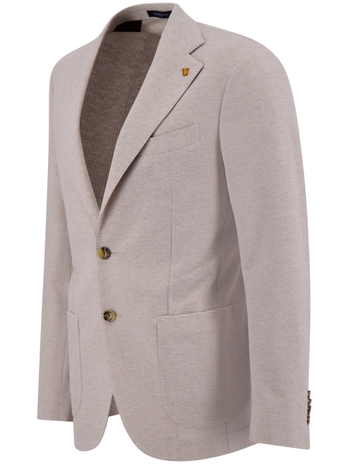 Sartoria Latorre JF84-JH051-8R 400 foto 2
