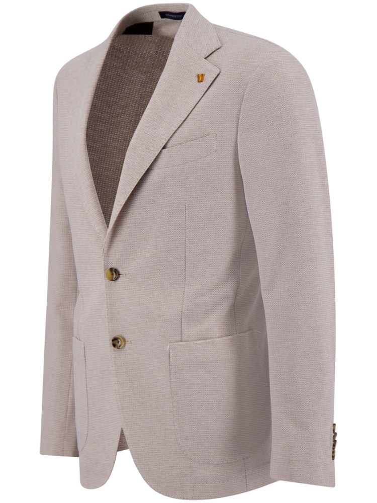Sartoria Latorre JF84-JH051-8R 400