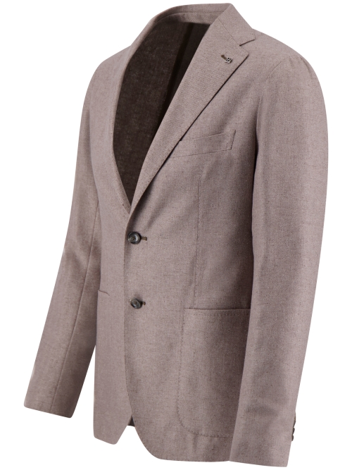 Tagliatore PE440044U 25E250 T3163 foto 2