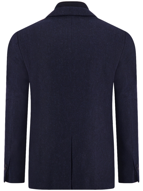 Corneliani 266557-2618385 001 foto 3