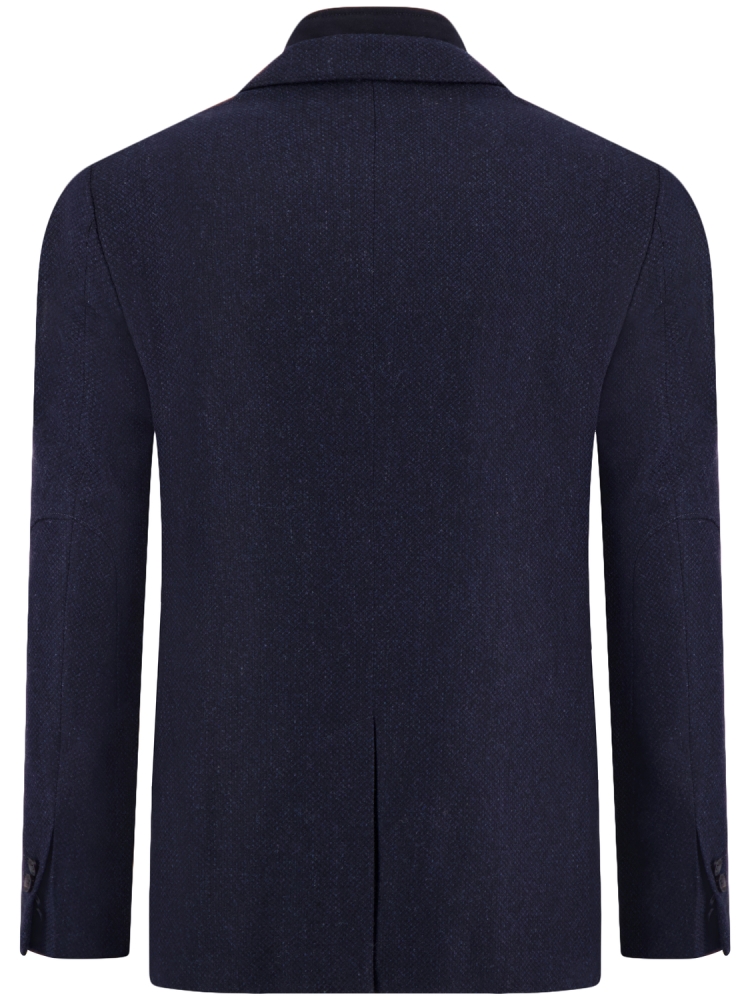 Corneliani 266557-2618385 001