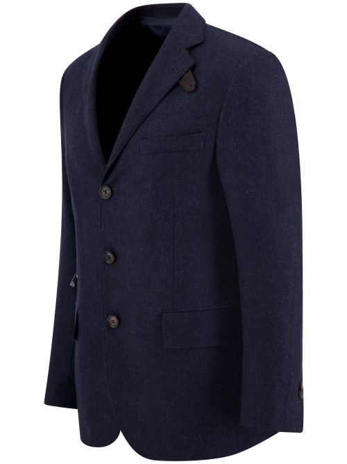 Corneliani 266557-2618385 001 foto 4