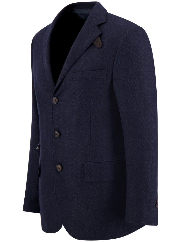 Corneliani 266557-2618385 001