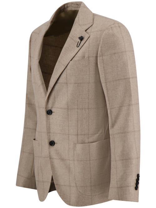 Lardini CN528AE AAIF65552 250BE foto 2