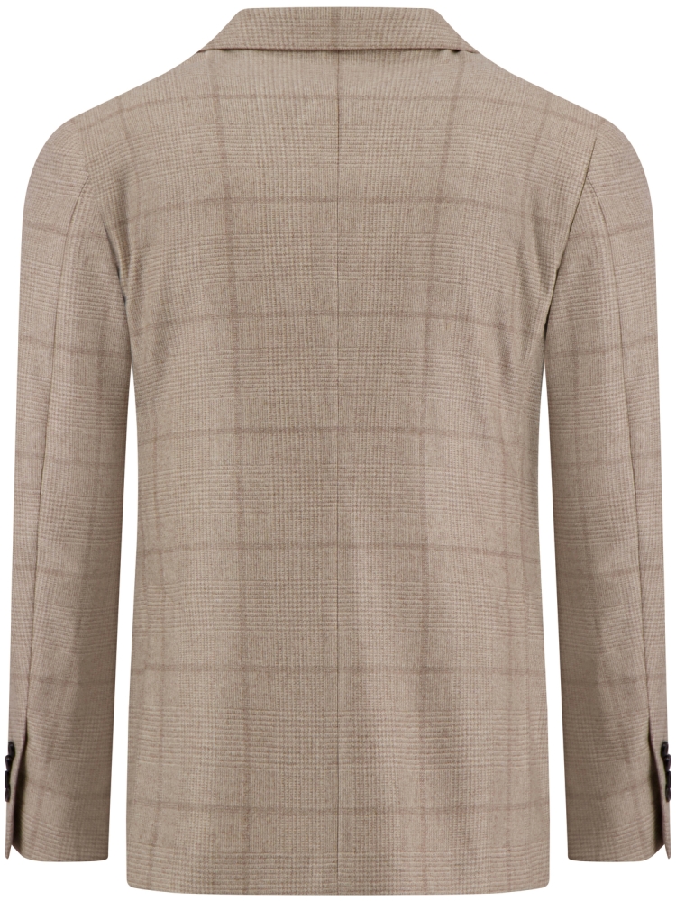 Lardini CN528AE AAIF65552 250BE