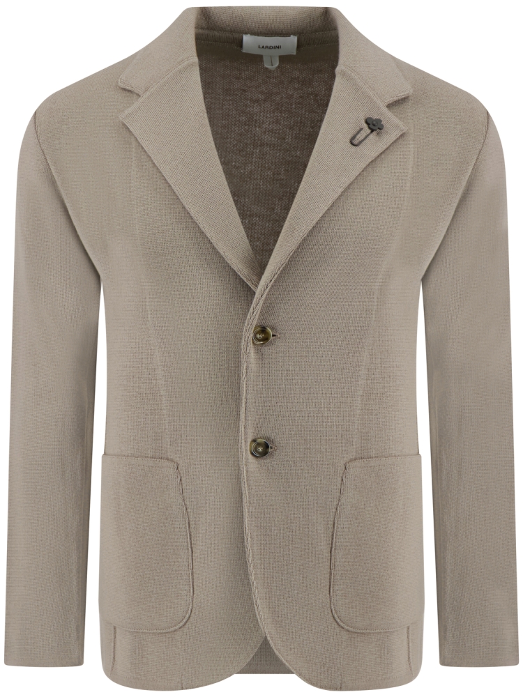 Lardini CNCLJM56 CN65000 210