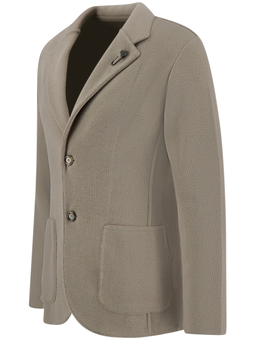 Lardini CNCLJM56 CN65000 210 foto 2
