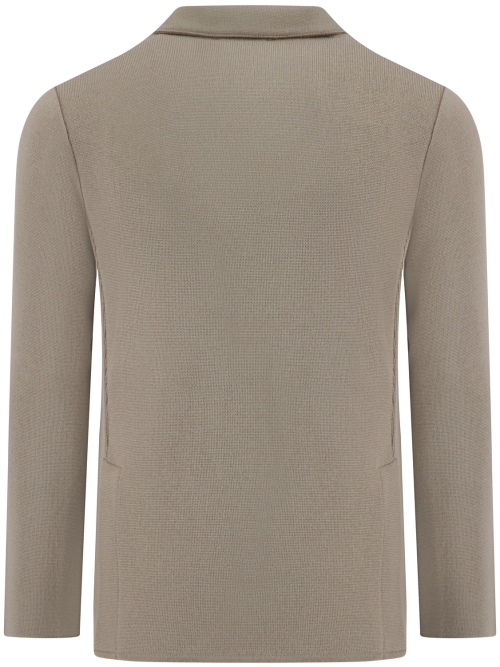 Lardini CNCLJM56 CN65000 210 foto 3