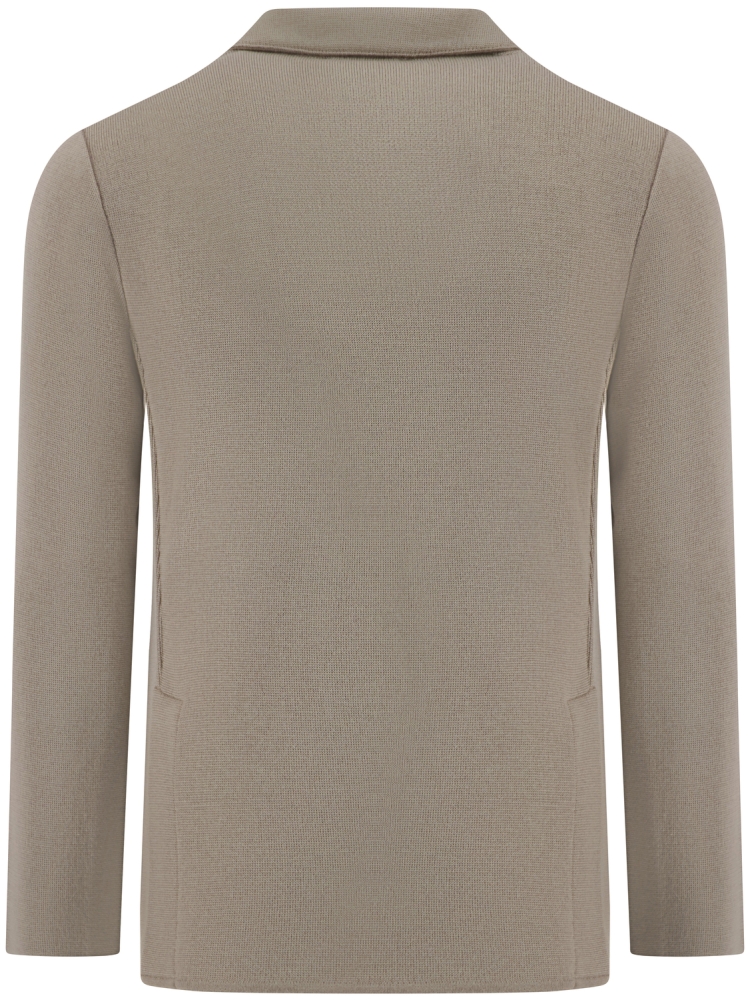 Lardini CNCLJM56 CN65000 210