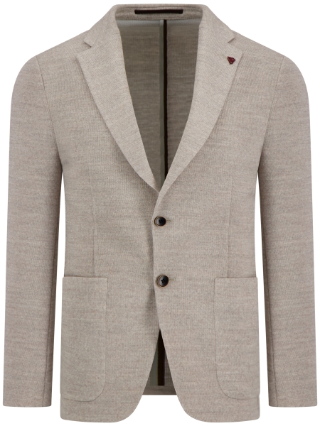 roy robson 2470 A260 LIGHT BROWN
