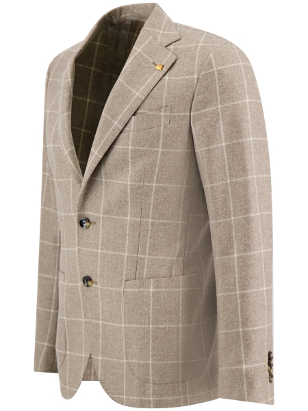 Sartoria Latorre F84-QI0255 402