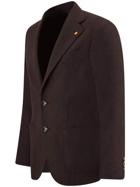 Sartoria Latorre F84-UG0640 501