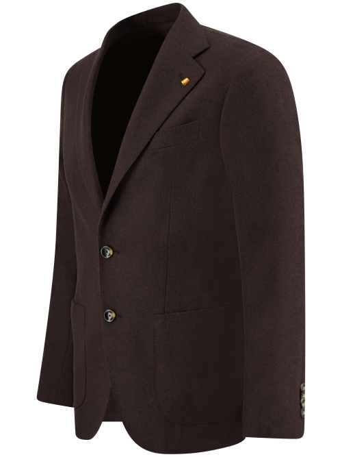 Sartoria Latorre F84-UG0640 501 foto 2