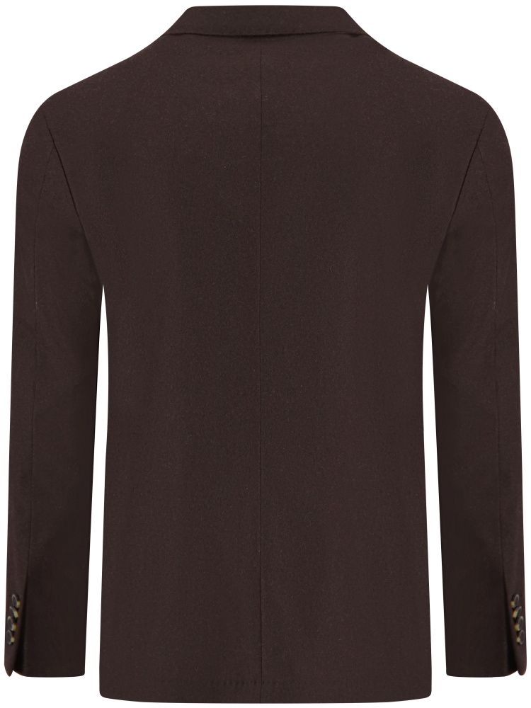 Sartoria Latorre F84-UG0640 501