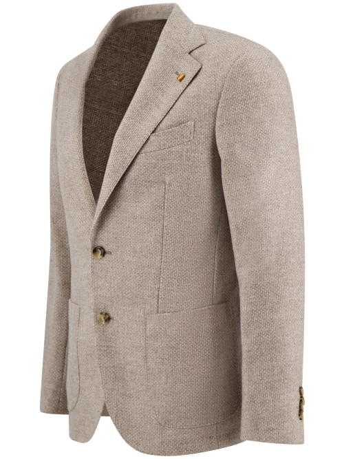 Sartoria Latorre F84-UG0373-W25 400 foto 2