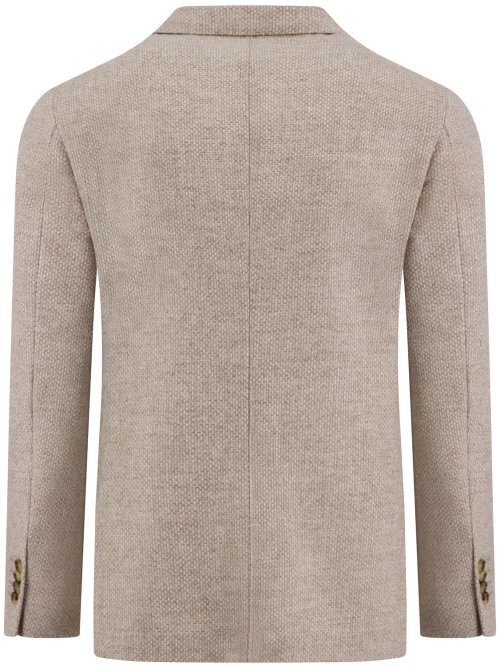 Sartoria Latorre F84-UG0373-W25 400 foto 3