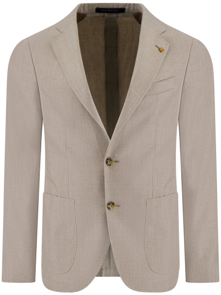 Sartoria Latorre F84-UG0362 400