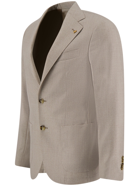 Sartoria Latorre F84-UG0362 400