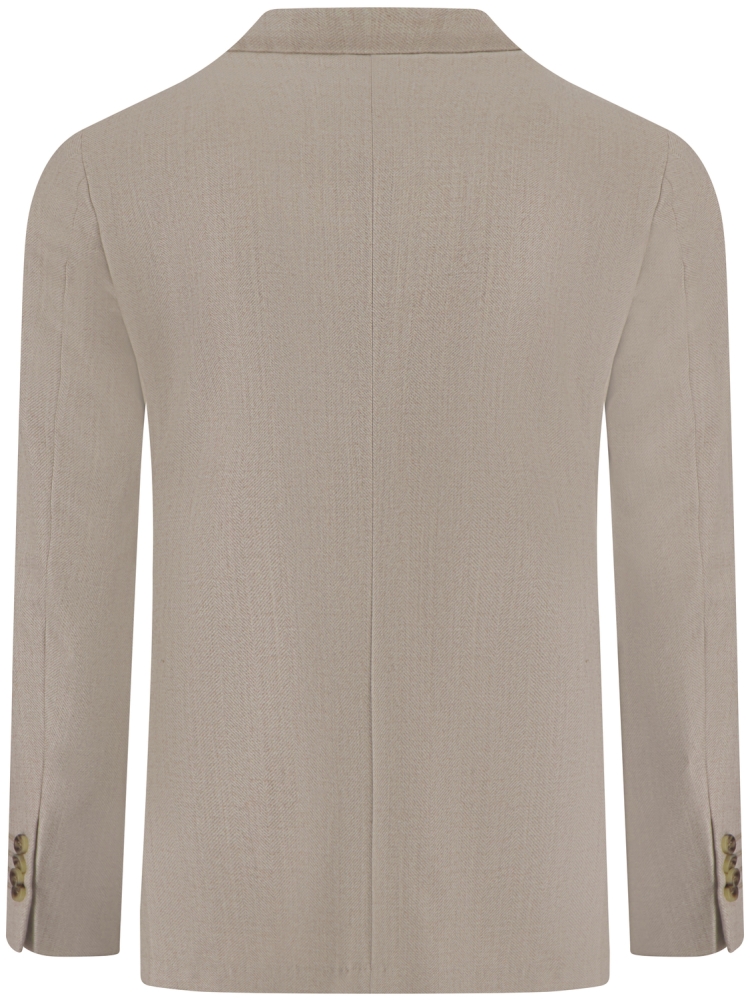Sartoria Latorre F84-UG0362 400