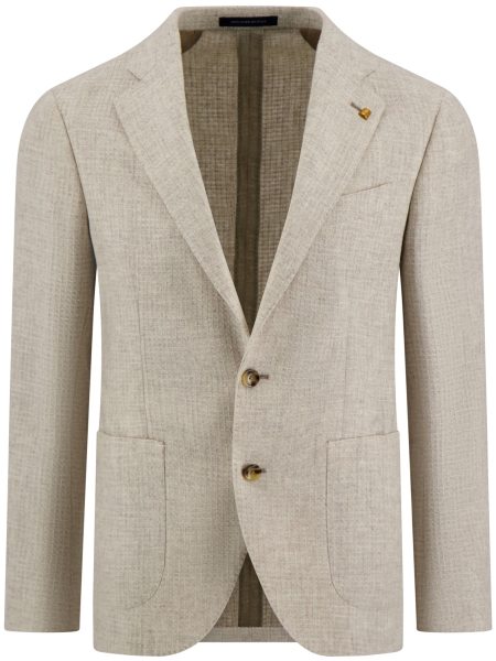 Sartoria Latorre F84-UI0224 700