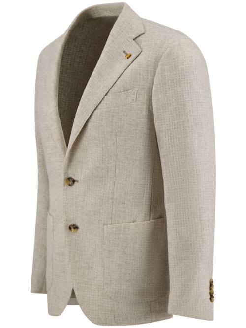 Sartoria Latorre F84-UI0224 700 foto 2