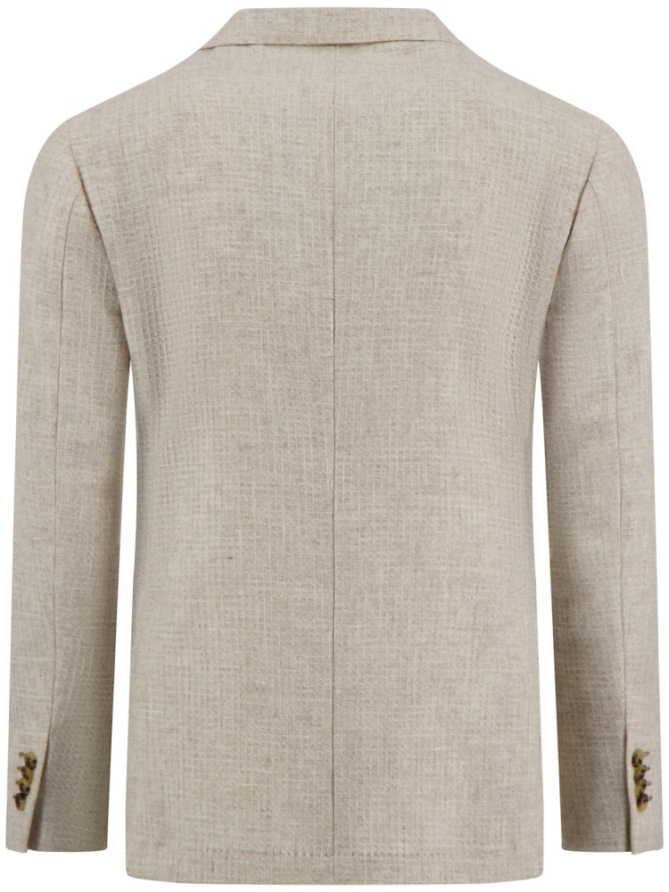 Sartoria Latorre F84-UI0224 700