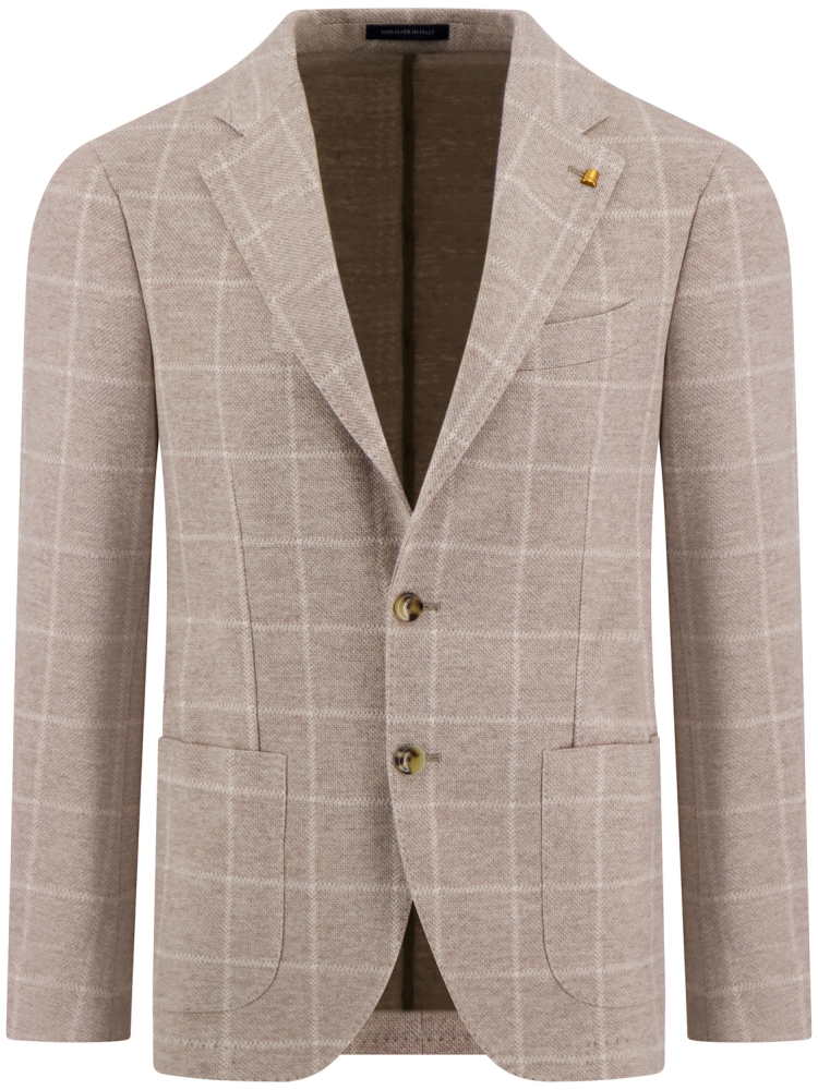 Sartoria Latorre JF84-JI102 400