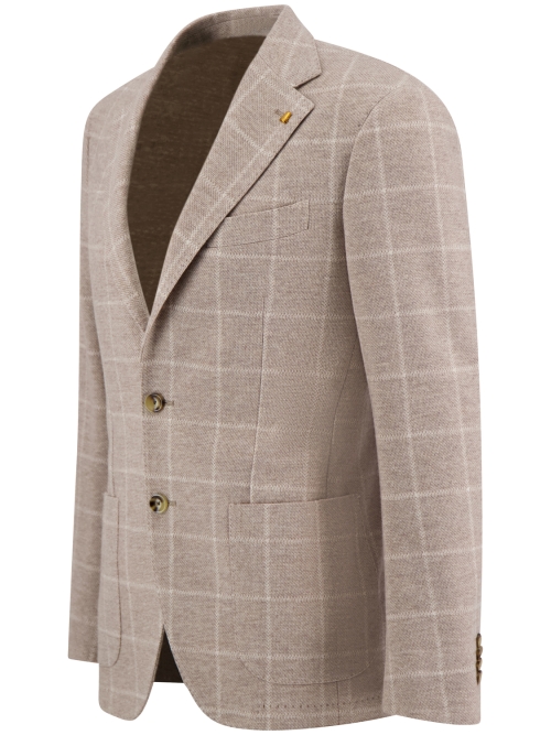 Sartoria Latorre JF84-JI102 400 foto 2