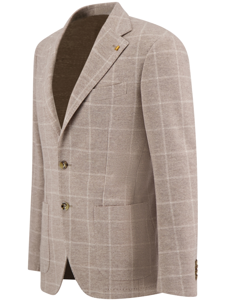 Sartoria Latorre JF84-JI102 400