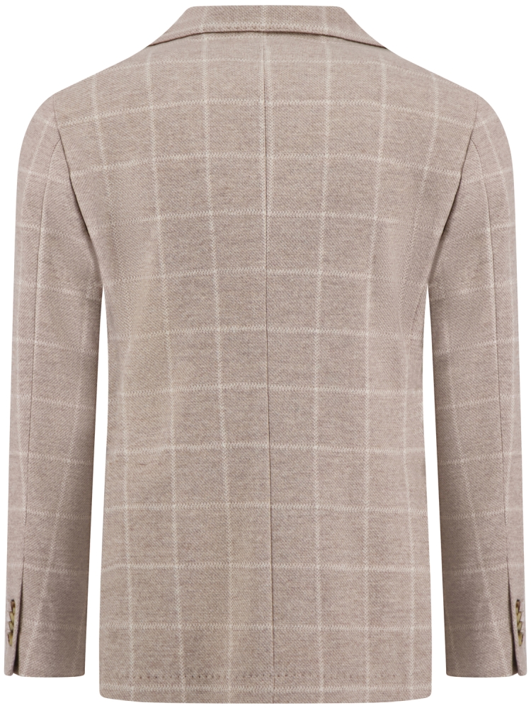 Sartoria Latorre JF84-JI102 400