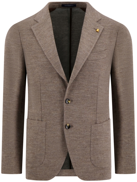 Sartoria Latorre JF84-JG072 402