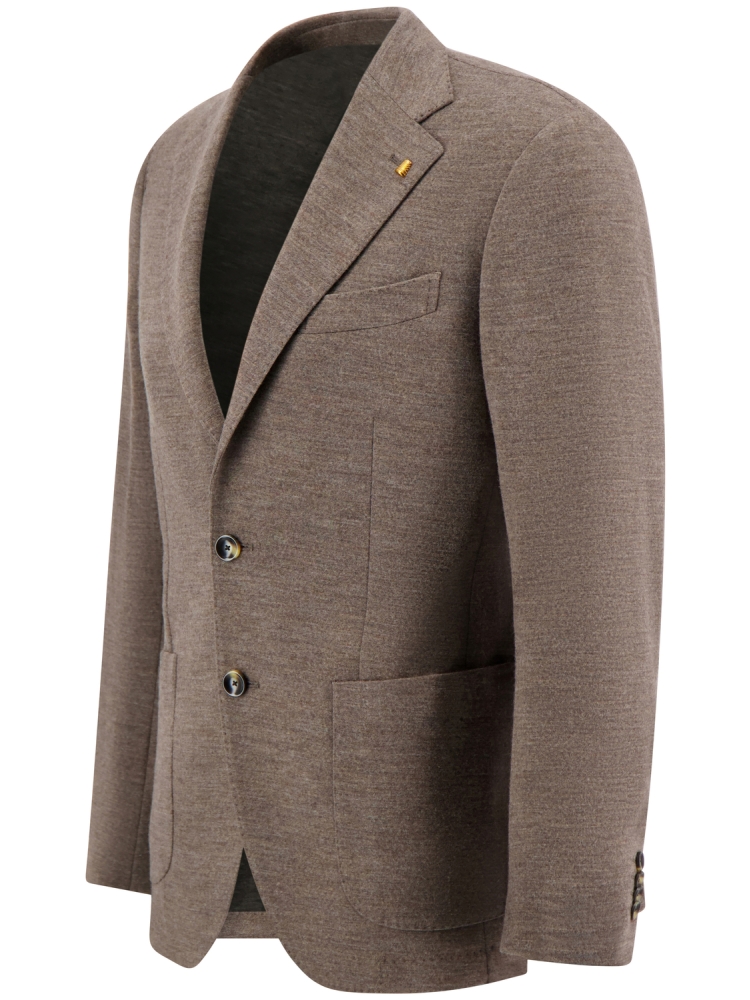 Sartoria Latorre JF84-JG072 402