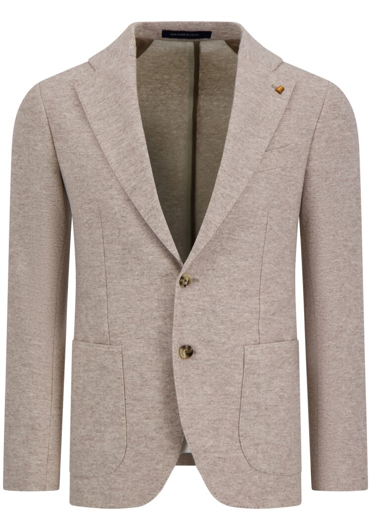 Sartoria Latorre JF84-JI130 400