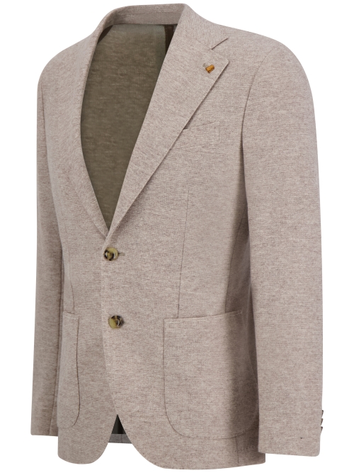 Sartoria Latorre JF84-JI130 400 foto 2