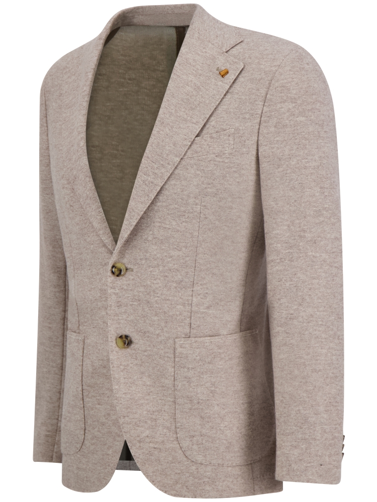 Sartoria Latorre JF84-JI130 400