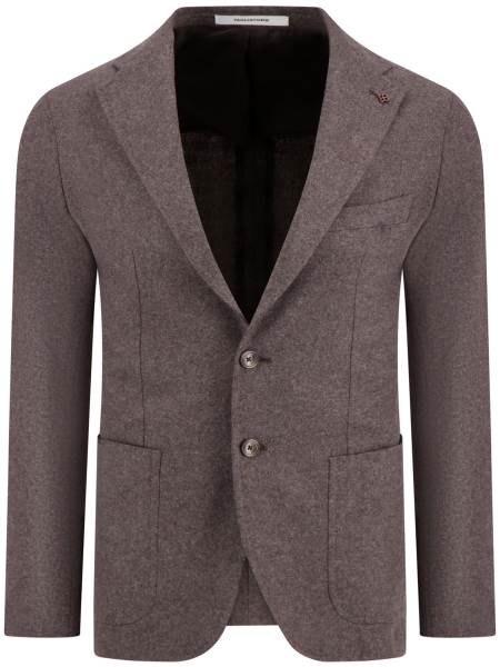 Tagliatore 340083J 25I122 M1111