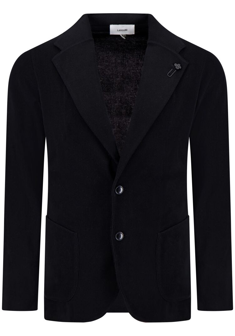 Lardini EQLJM56 EQ62000 999