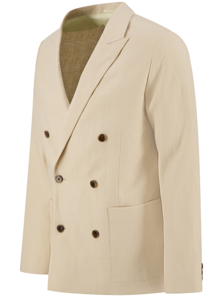 NN.07 2620000835 HONEY SILK