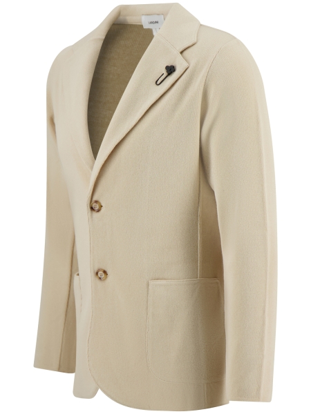 Lardini CNCLJM56 CN66003 150