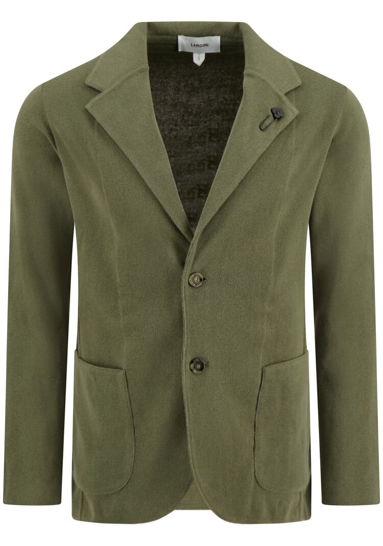 Lardini CNCLJM56 CN66003 520