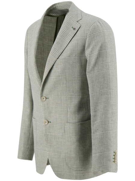 Tagliatore PE520143Q 26E255 EV843