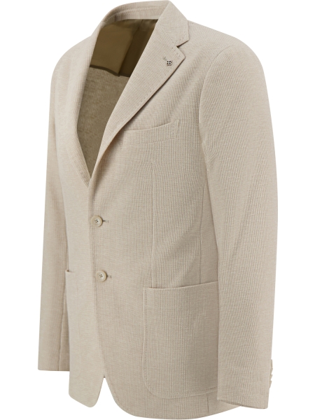 Tagliatore PE360029J 26E036 A3346