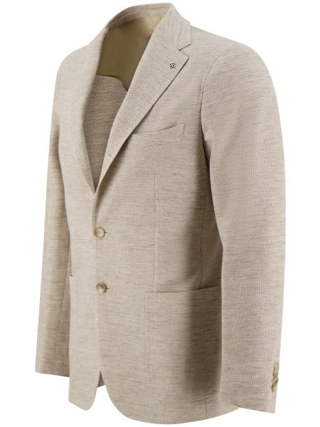 Tagliatore PE570003J 26E323 A3341